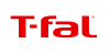 T-fal