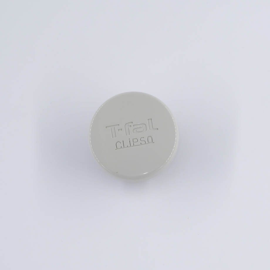 パネルキャップ　2nd