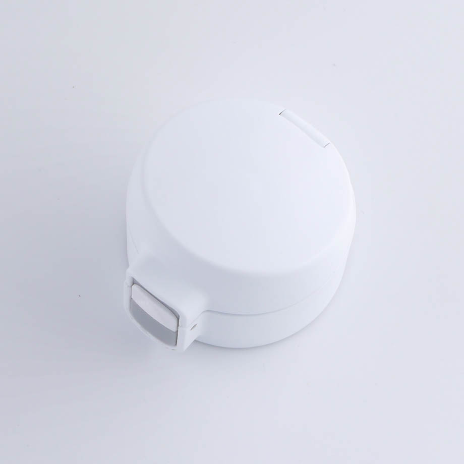 ふたユニット　レッド　３００ｍｌ用（販売終了）