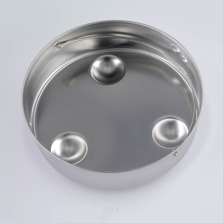 中子　２０ｃｍ(販売終了)