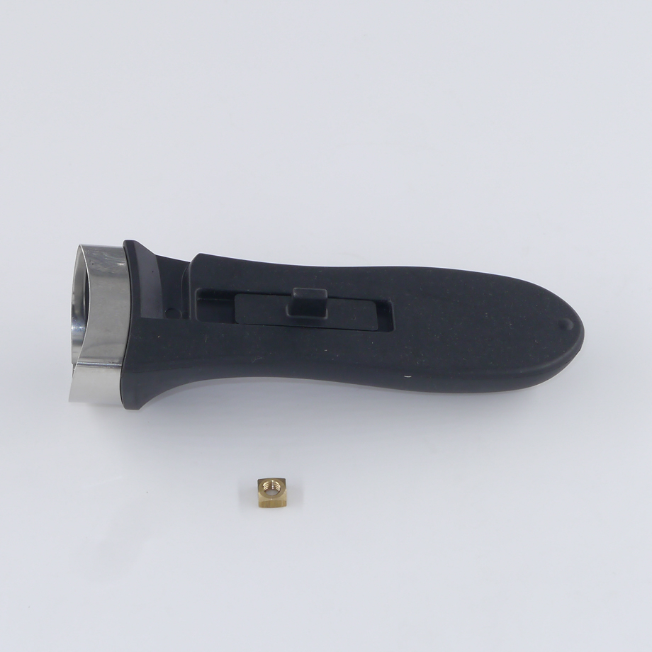 本体用取っ手18cm　2.5L用　(V3)