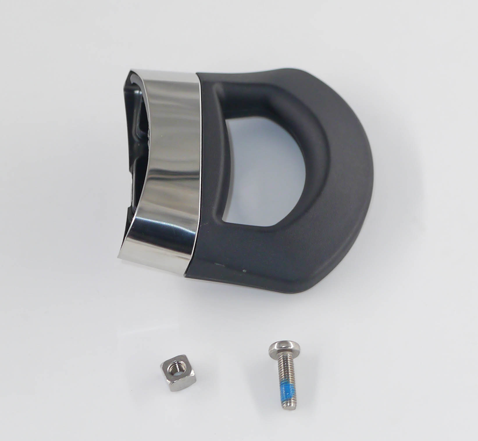 本体用補助取っ手