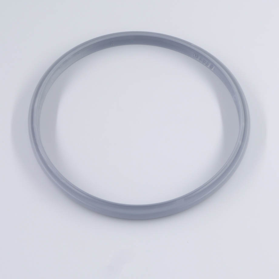 シリコーンゴムパッキン20cm 3rd