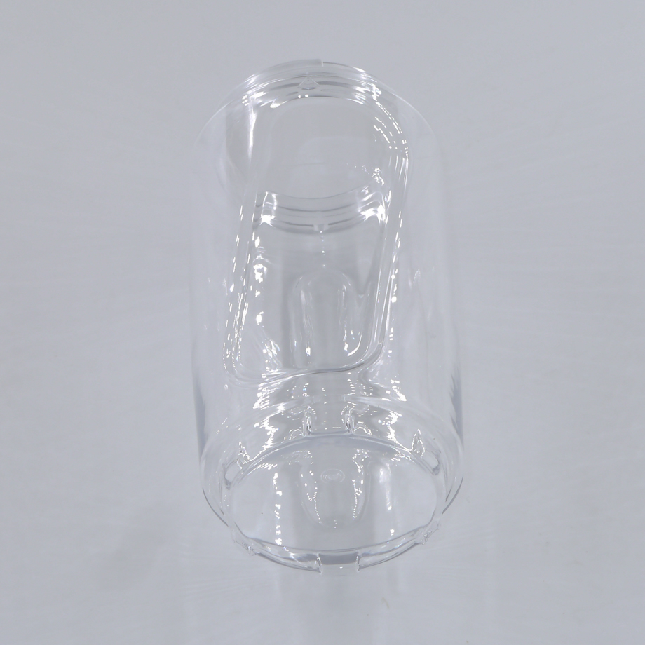 ミキサー容器