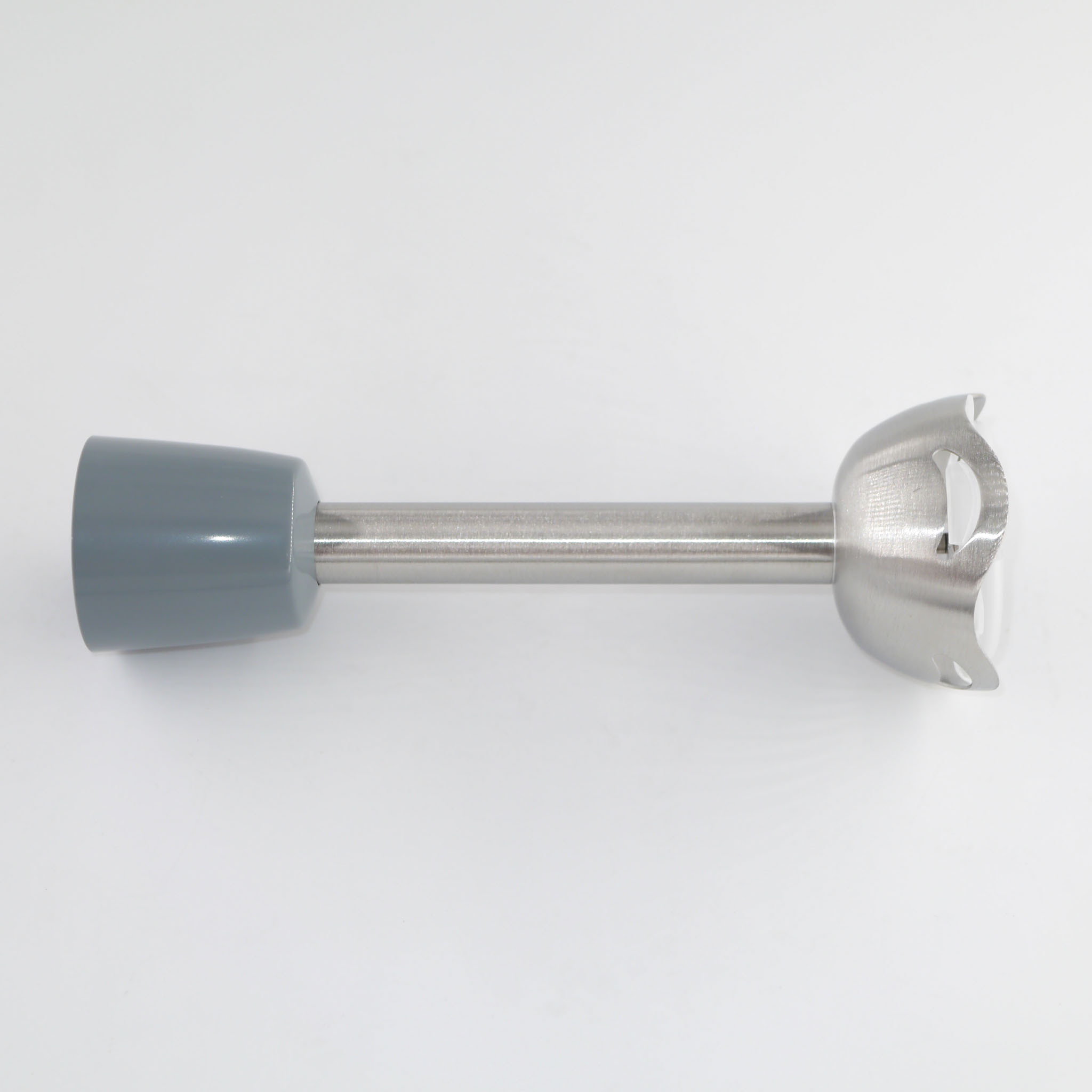 ブレンダー　3rd