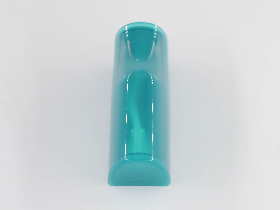 水タンク(グリーン)