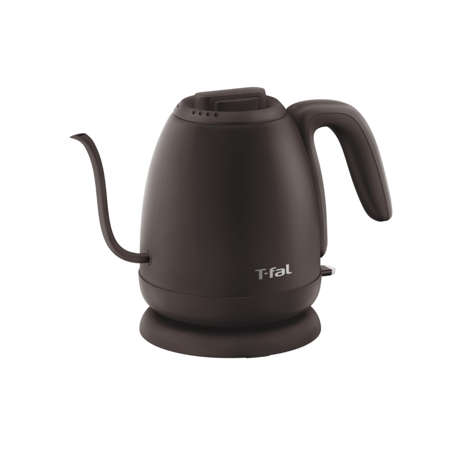 カフェ　ロック　モカ　0.8L