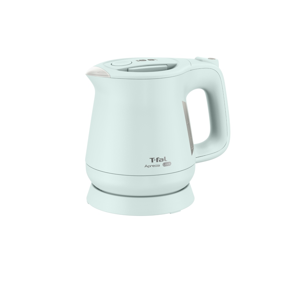 アプレシア ロック セージグリーン 0.8L