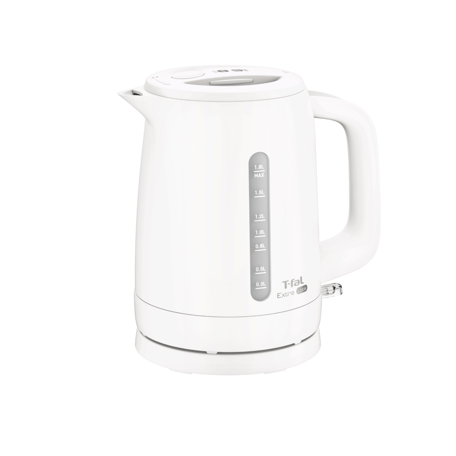 エクストラ ロック ホワイト 1.8L