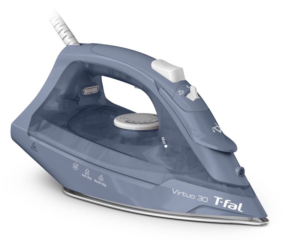 ヴァーチュオ 30 ブルー