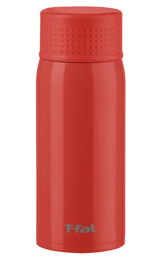 クリーンマグ ライトタイプ ハイビスカス 350ml