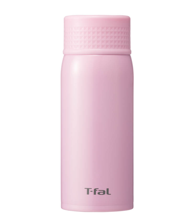 クリーンマグ ライトタイプ プティローズ 350ml/500ml